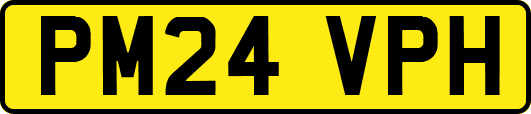 PM24VPH
