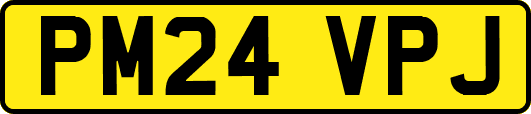 PM24VPJ