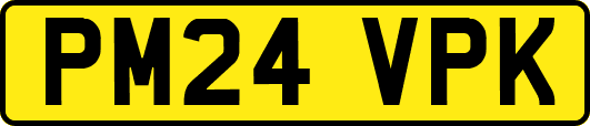 PM24VPK