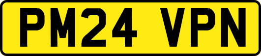 PM24VPN