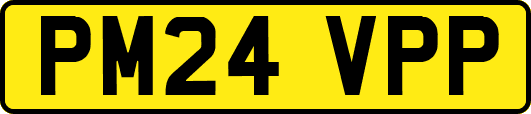 PM24VPP