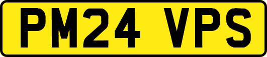 PM24VPS