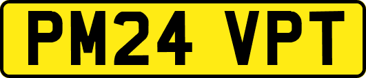 PM24VPT