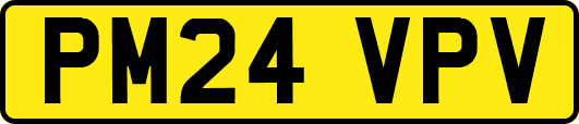 PM24VPV