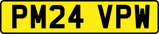 PM24VPW