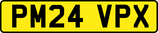 PM24VPX