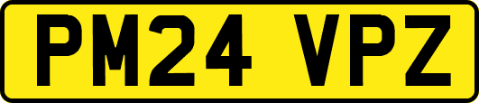 PM24VPZ