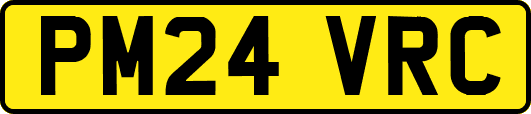 PM24VRC