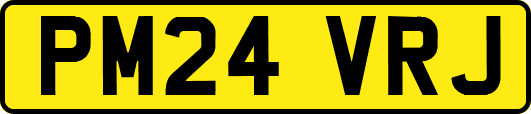 PM24VRJ