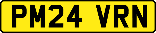 PM24VRN