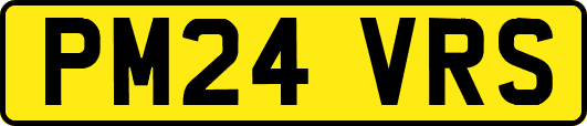 PM24VRS