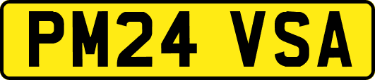 PM24VSA