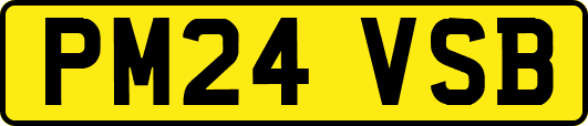 PM24VSB
