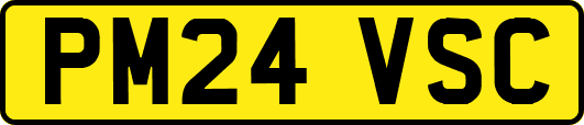 PM24VSC