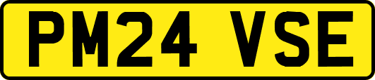 PM24VSE