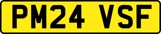 PM24VSF