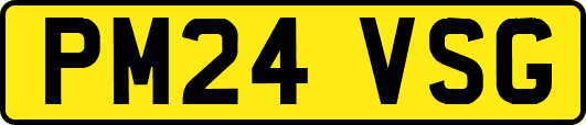 PM24VSG