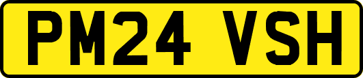 PM24VSH