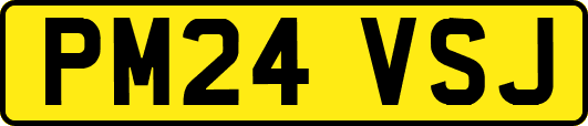 PM24VSJ