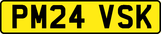 PM24VSK