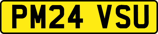 PM24VSU