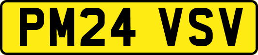 PM24VSV