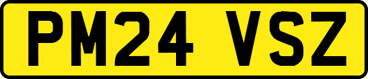 PM24VSZ