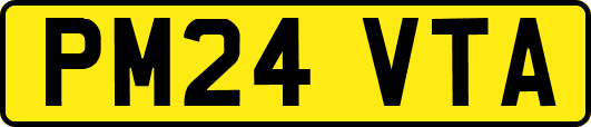 PM24VTA
