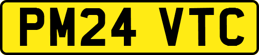 PM24VTC
