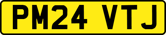 PM24VTJ