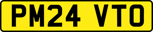 PM24VTO