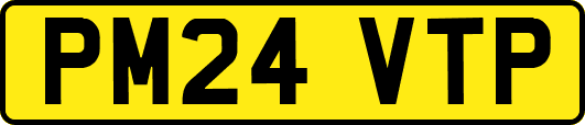 PM24VTP