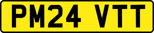 PM24VTT