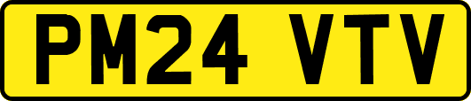 PM24VTV