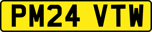 PM24VTW