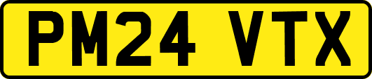 PM24VTX