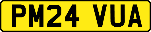 PM24VUA