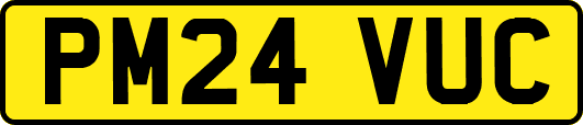 PM24VUC