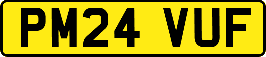 PM24VUF