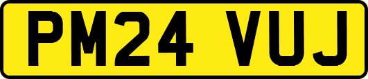 PM24VUJ