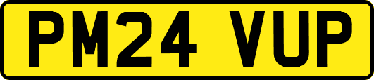 PM24VUP
