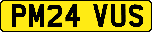 PM24VUS
