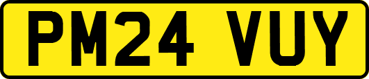 PM24VUY