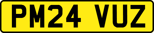 PM24VUZ