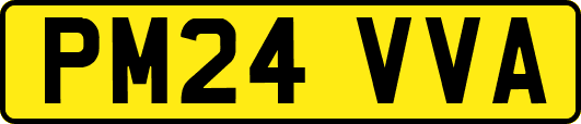 PM24VVA