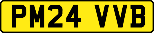 PM24VVB