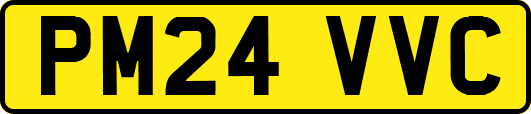 PM24VVC