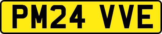 PM24VVE