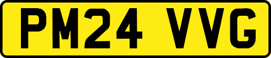 PM24VVG
