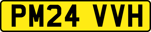PM24VVH